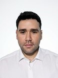 team member img